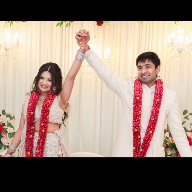 Ring Exchange